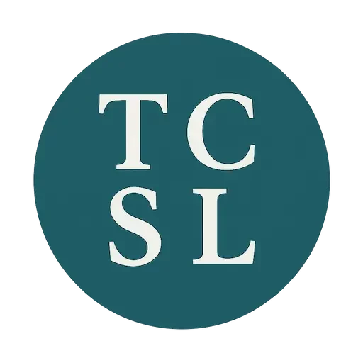 Tendance Confort Salon Literie