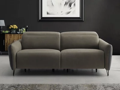 Canapé-tupilel-ergo-sofa