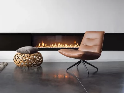 Fauteuil-rom1961-yoga