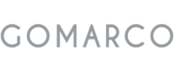 Literie Gomarco