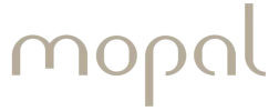 Canapé Mopal