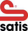 Canapé Satis