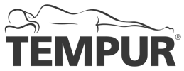 Literie Tempur