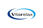Fauteuil & Canapé Vitarelax