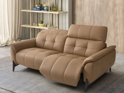 canape-3-places-relax-racer