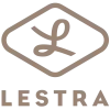 lestra-logo