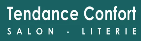 logo-tendance-confort-salon-literie logo-tendance-confort-salon-literie